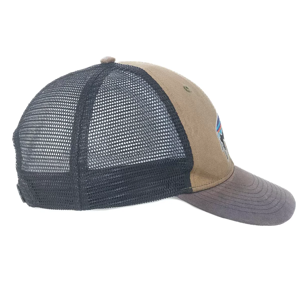 Patagonia Trucker Hat - Image 2