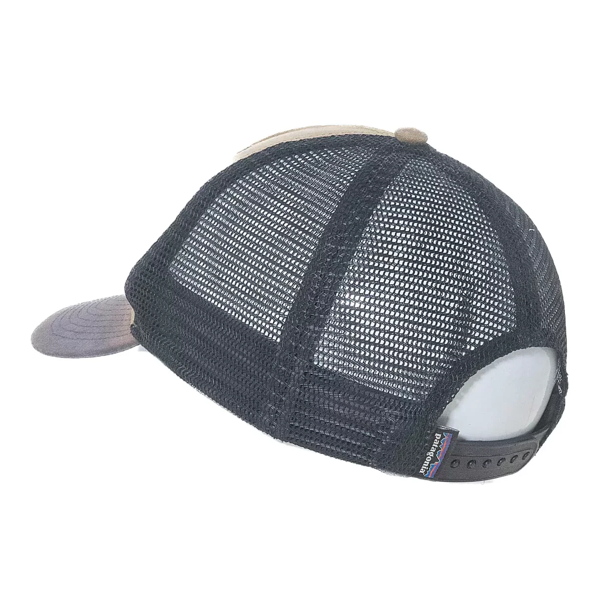 Patagonia Trucker Hat - Image 3