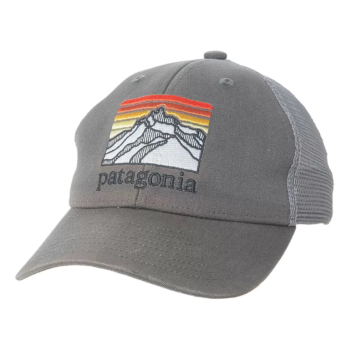 Patagonia Trucker Hat