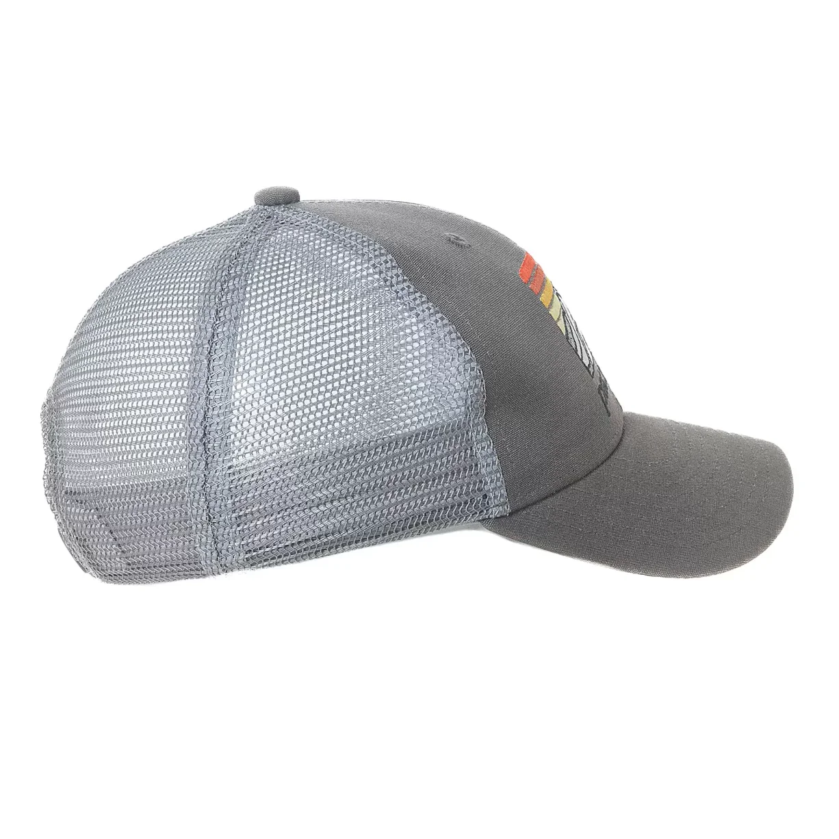 Patagonia Trucker Hat - Image 2