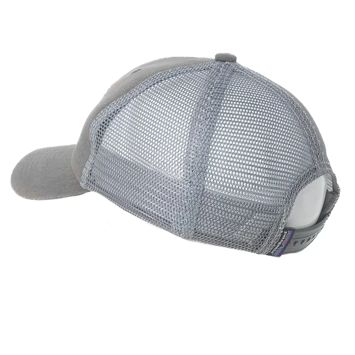 Patagonia Trucker Hat - Image 3