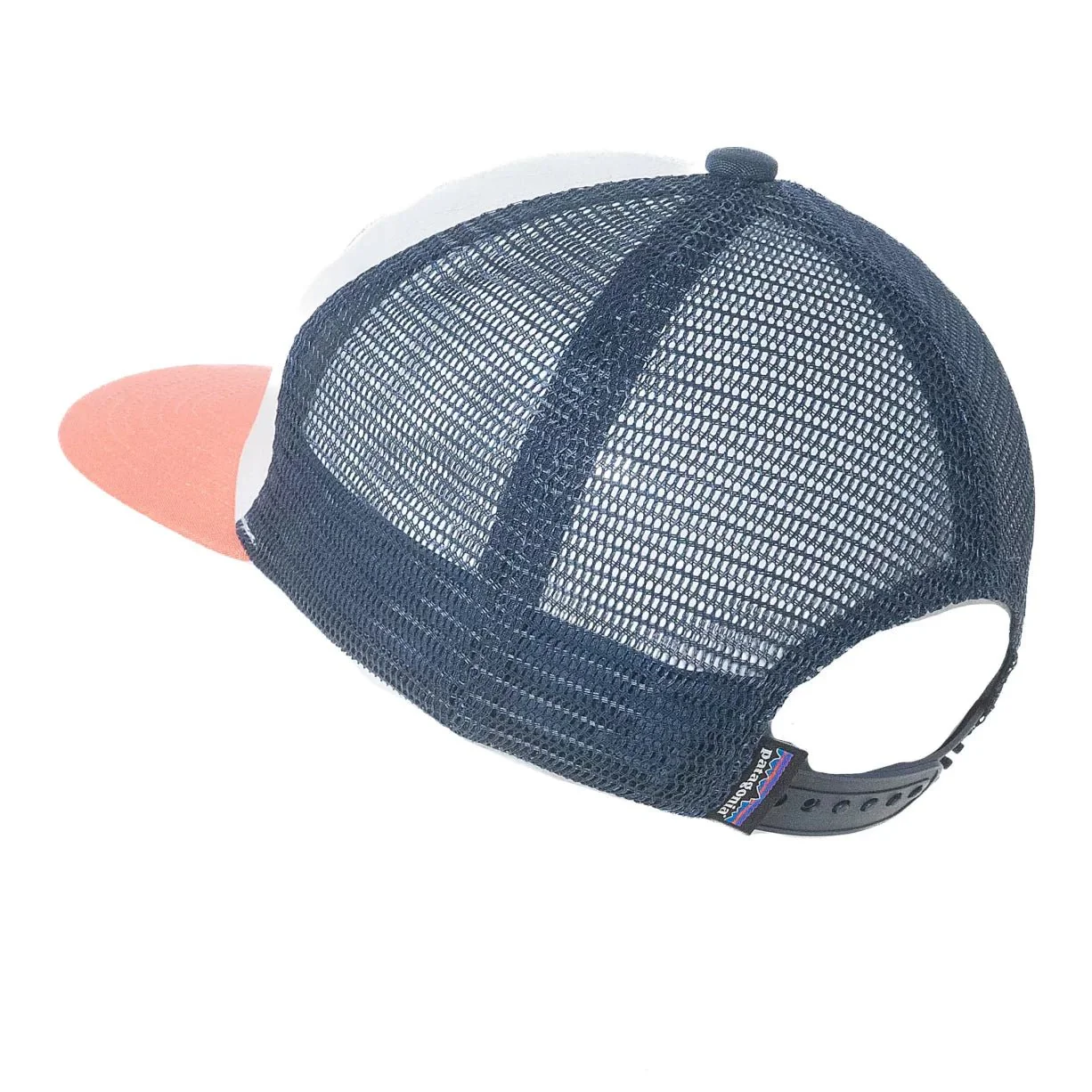 Patagonia Trucker Hat - Kids' - Image 3