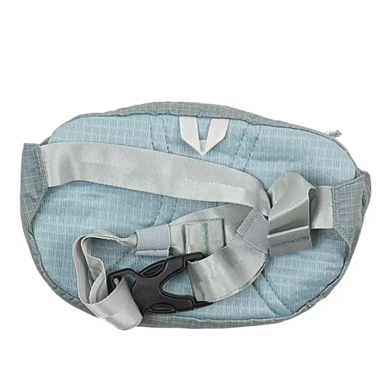 Patagonia Ultralight Black Hole Mini Hip Pack - Image 2
