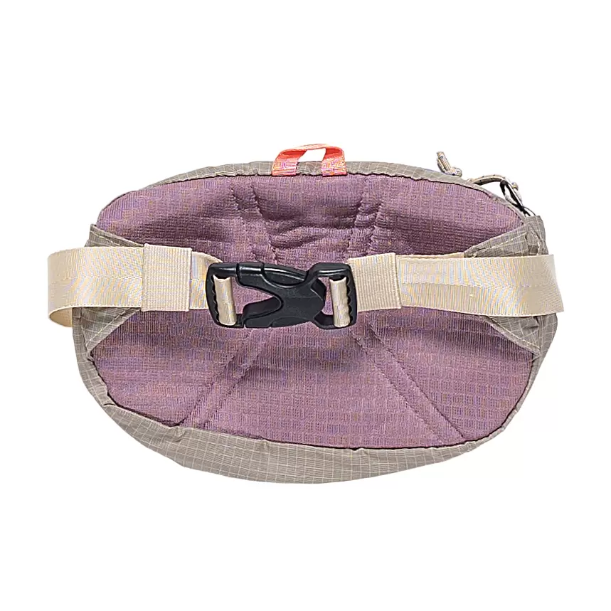 Patagonia Ultralight Black Hole Mini Hip Pack 1L - Image 2