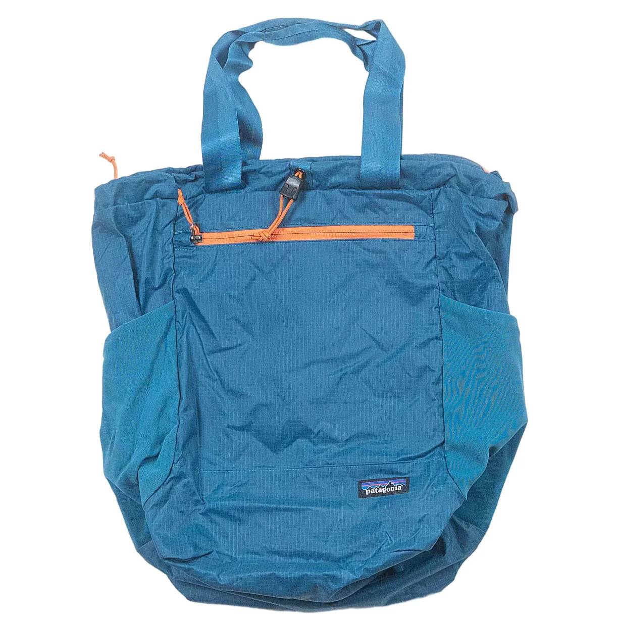 Patagonia Ultralight Black Hole Tote Pack