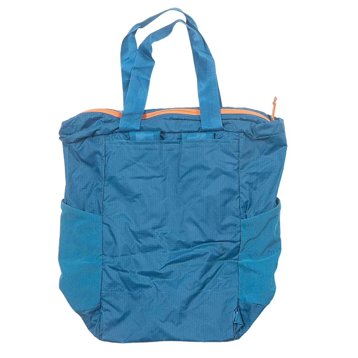 Patagonia Ultralight Black Hole Tote Pack - Image 2
