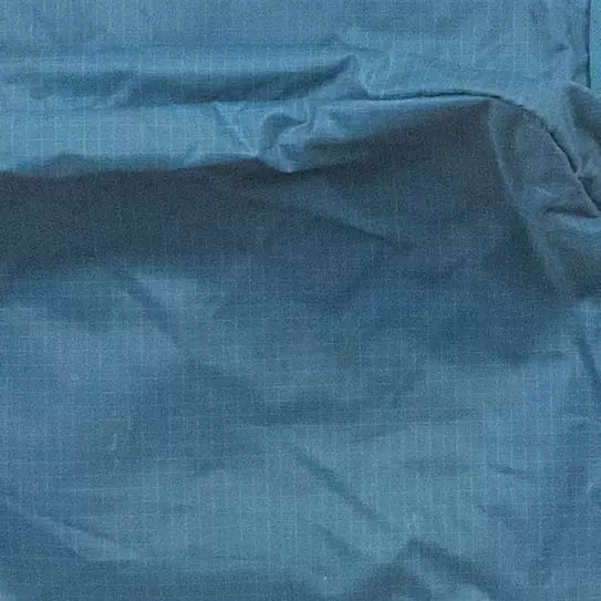 Patagonia Ultralight Black Hole Tote Pack - Image 3