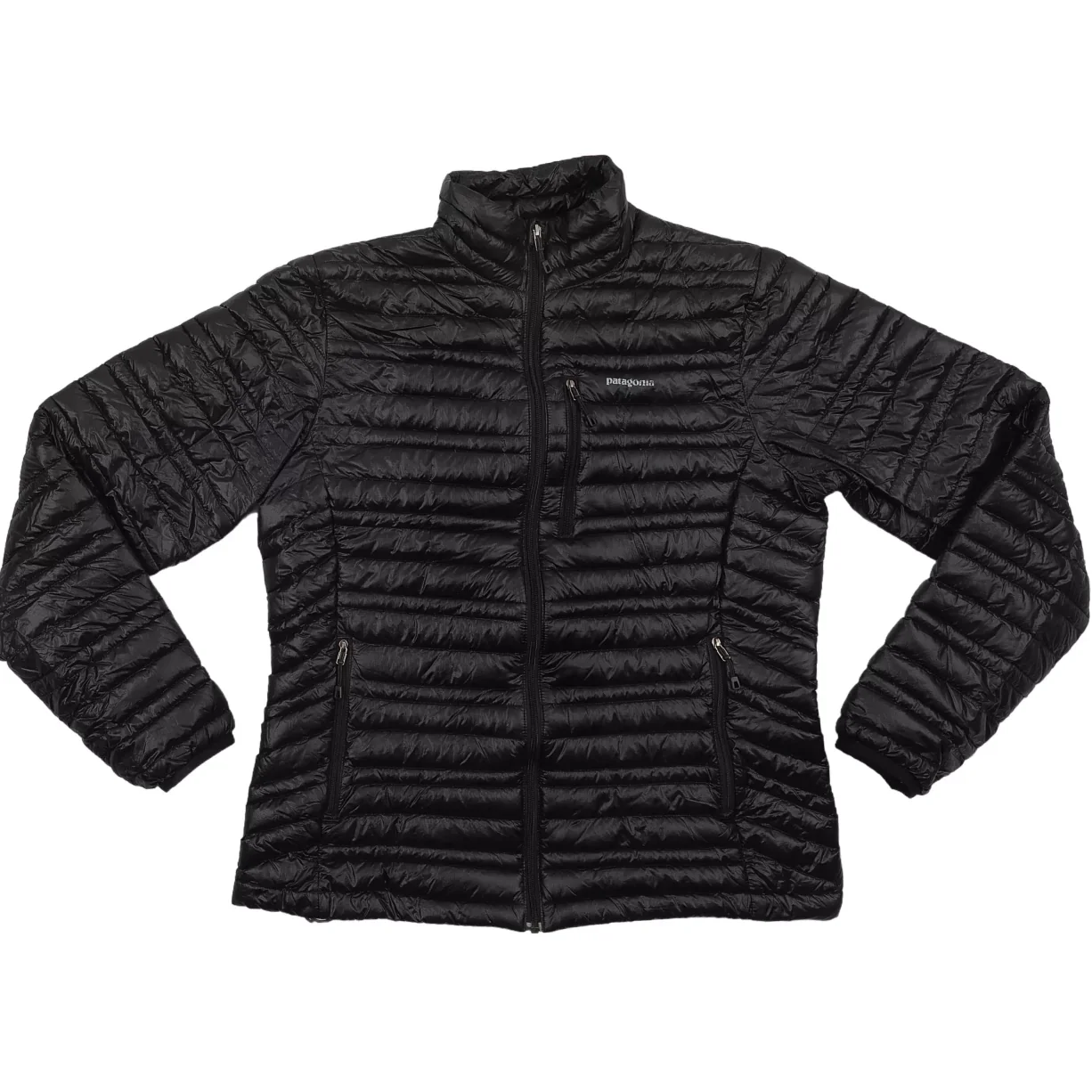 Patagonia Ultralight Down Jacket - Women's