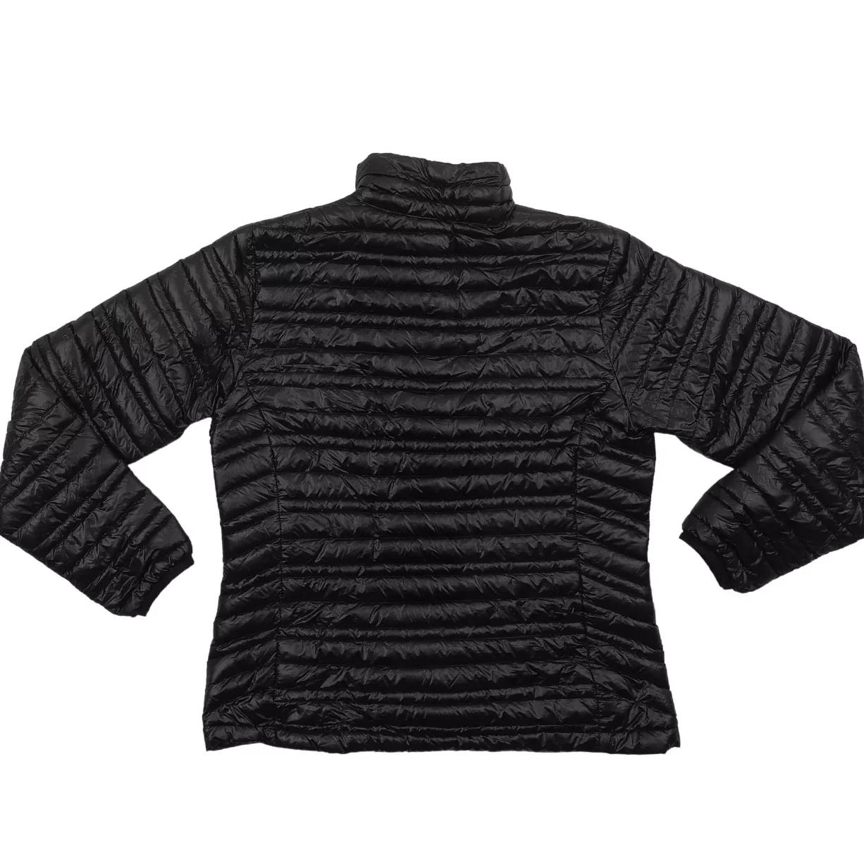 Patagonia Ultralight Down Jacket - Women's - Image 2