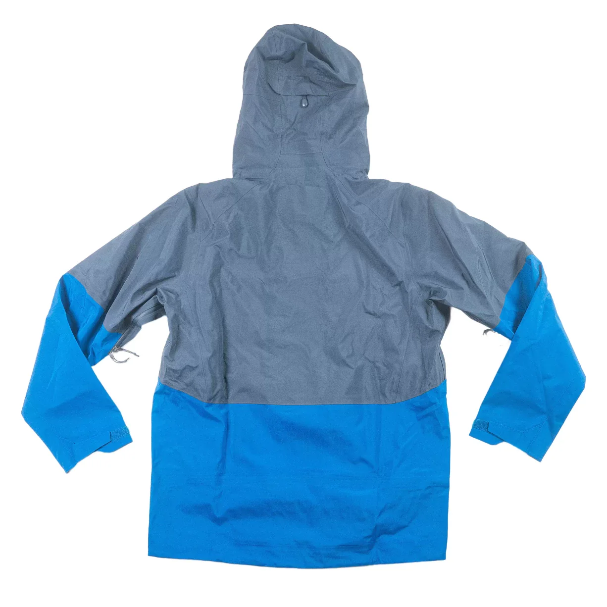 Patagonia Untracked Jacket - Men's - Image 3