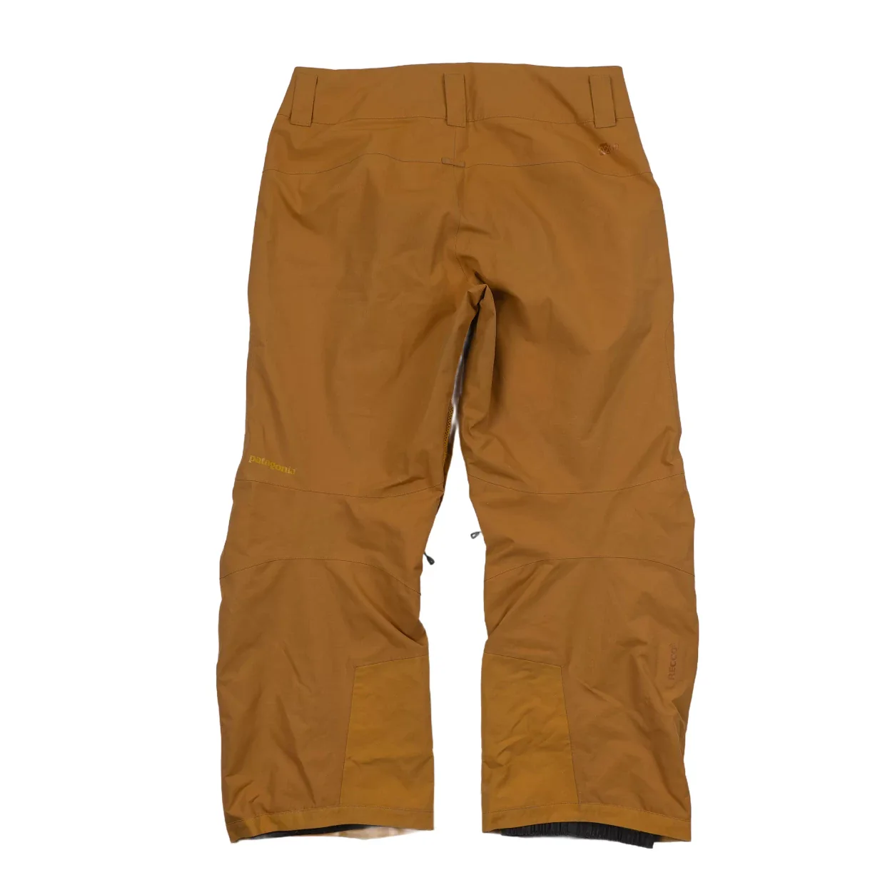Patagonia Untracked Pants - Men's - Image 2