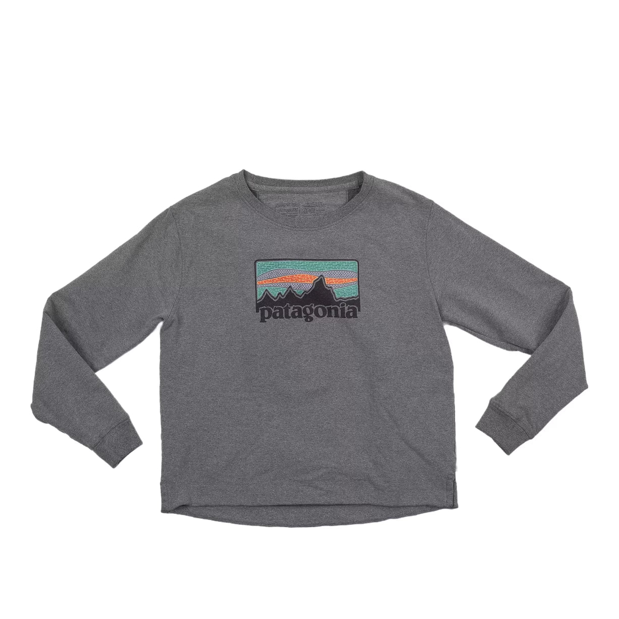 Patagonia Uprisal Crew Sweatshirt - Women's