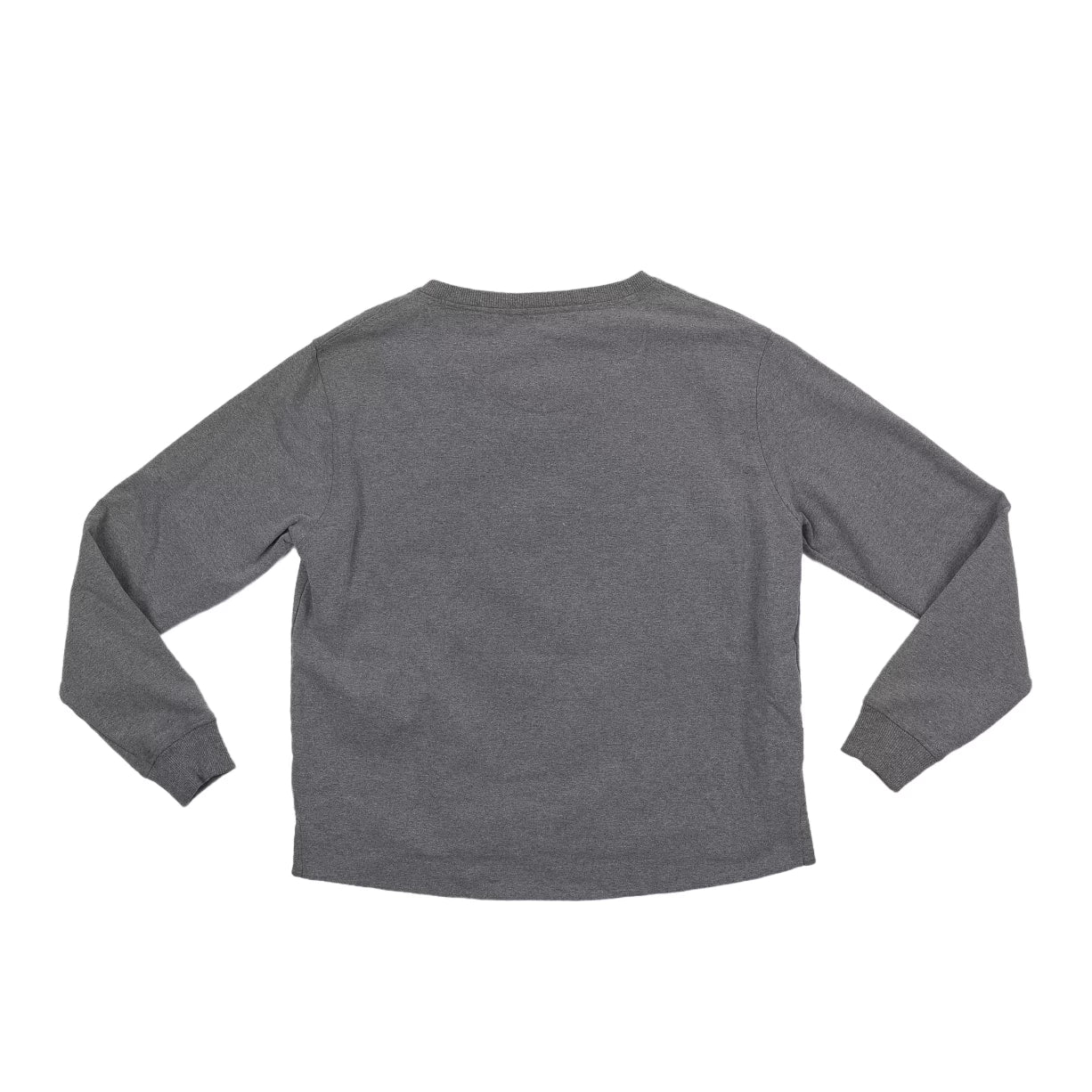 Patagonia Uprisal Crew Sweatshirt - Women's - Image 2