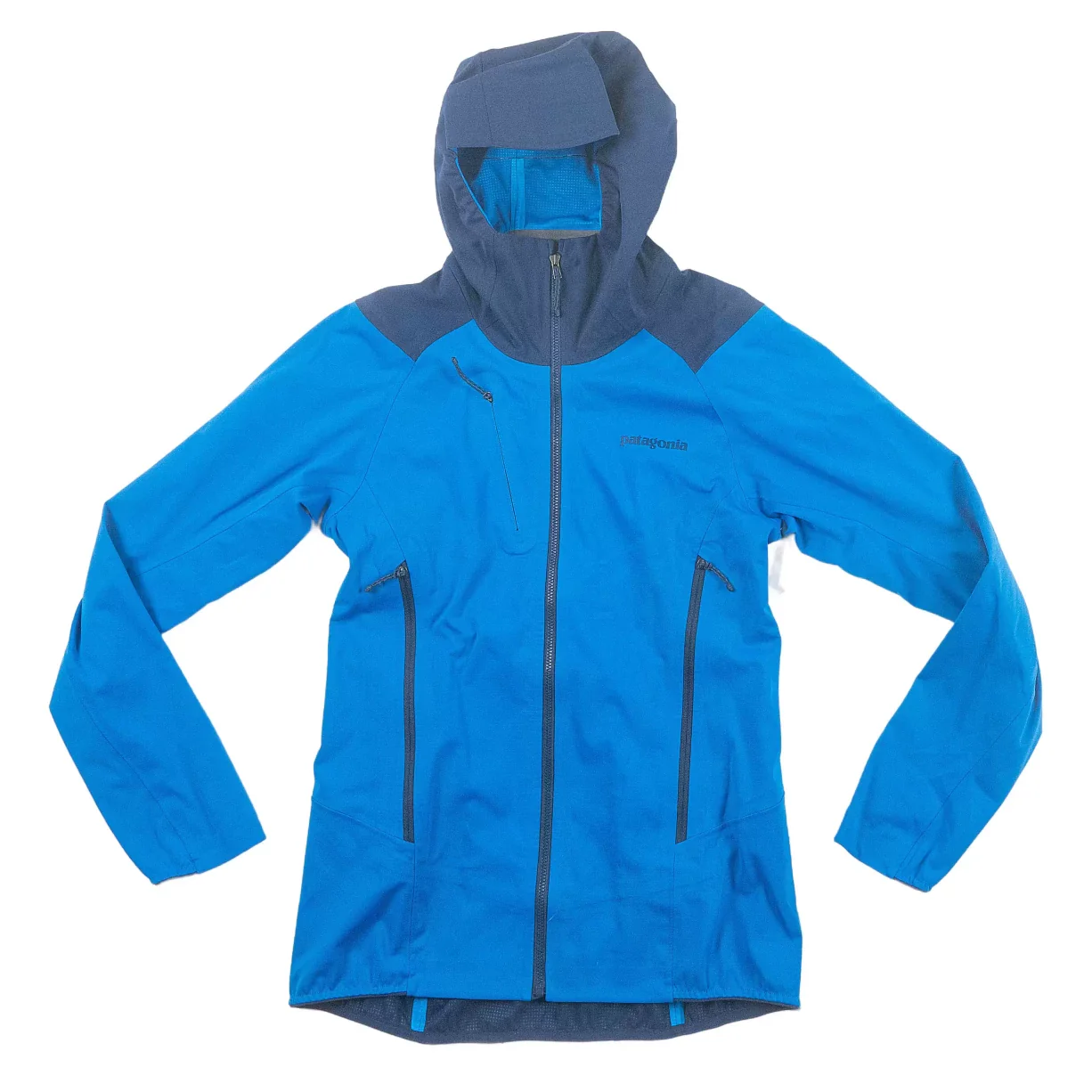 Patagonia Upstride Jacket - Women's