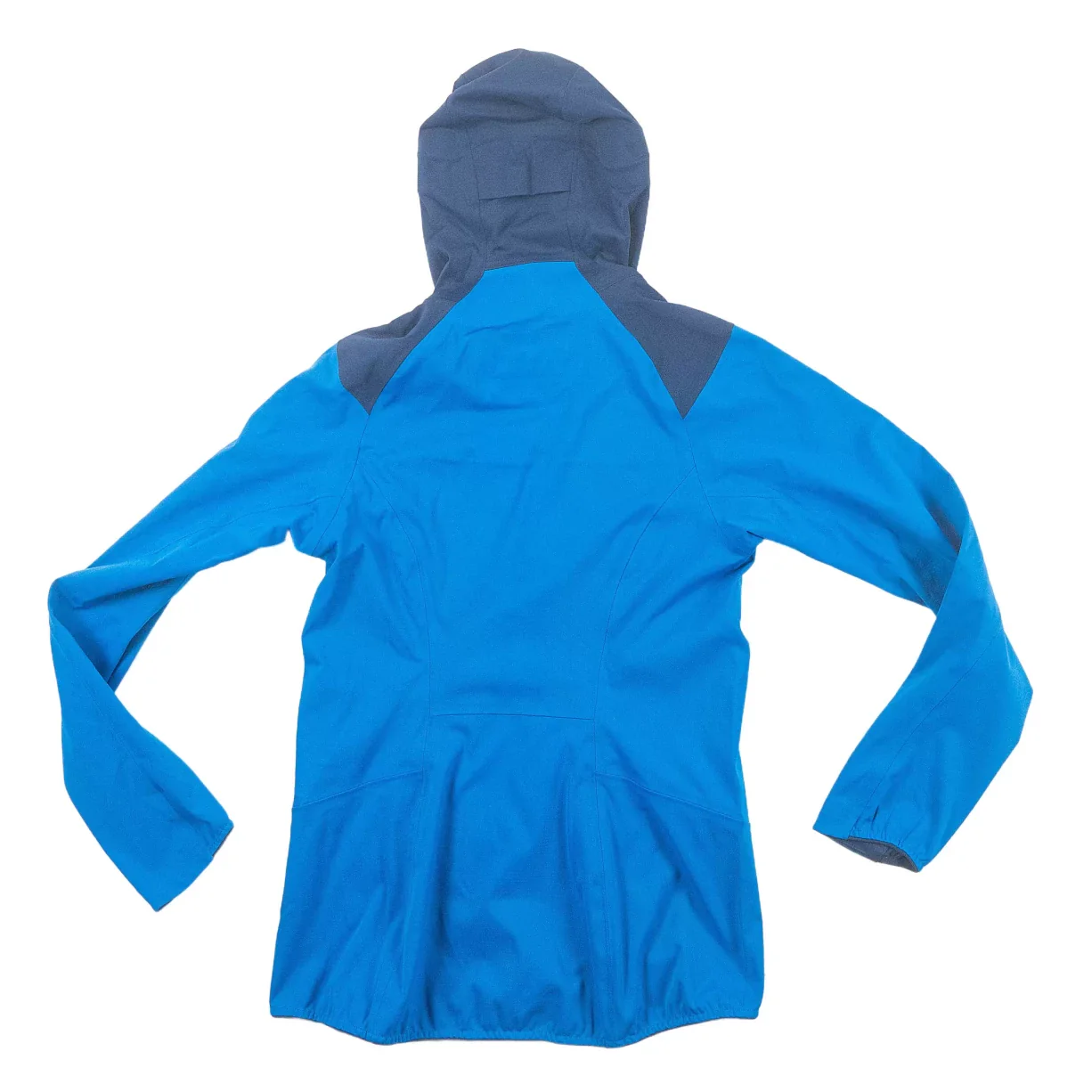 Patagonia Upstride Jacket - Women's - Image 3