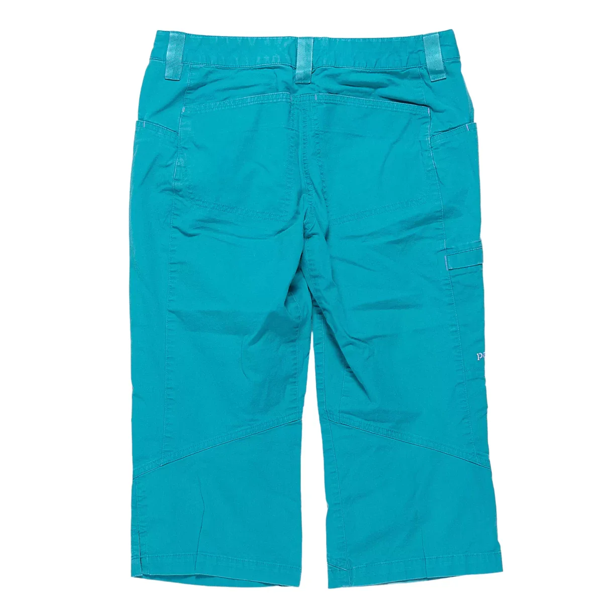 Patagonia Venga Rock Capris - Women's - Image 2