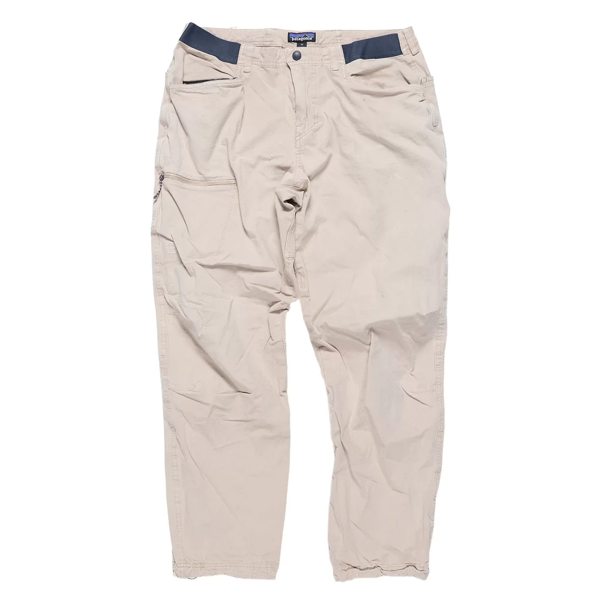 Patagonia Venga Rock Pants - Men's