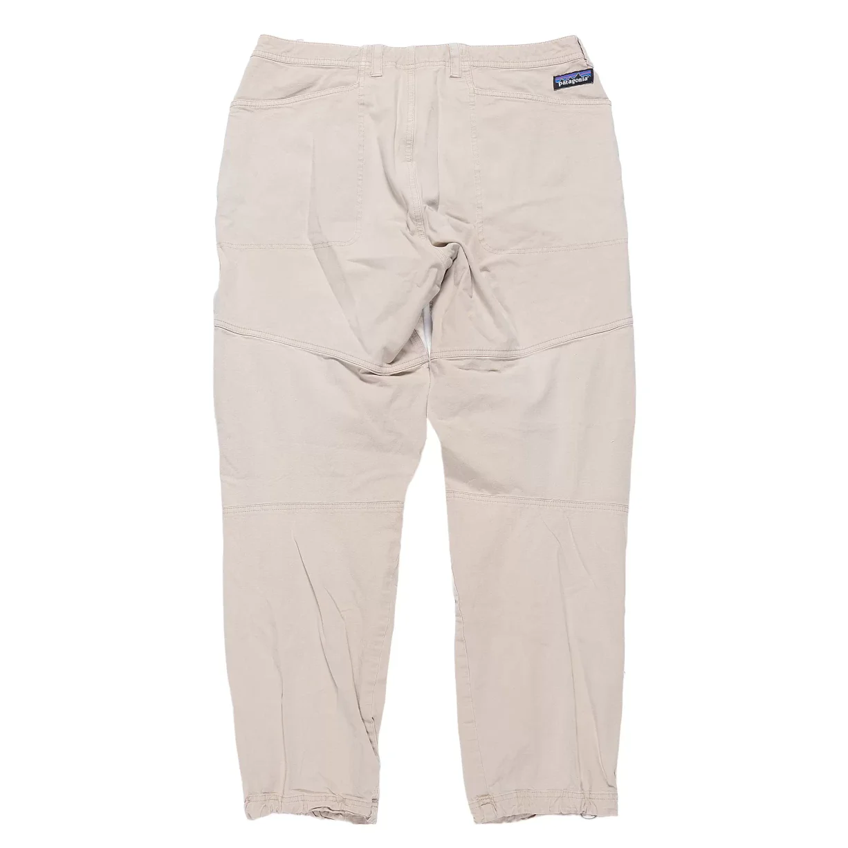 Patagonia Venga Rock Pants - Men's - Image 2