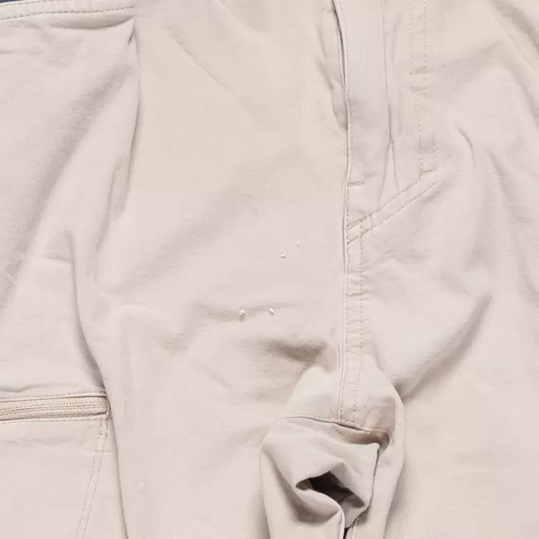 Patagonia Venga Rock Pants - Men's - Image 3