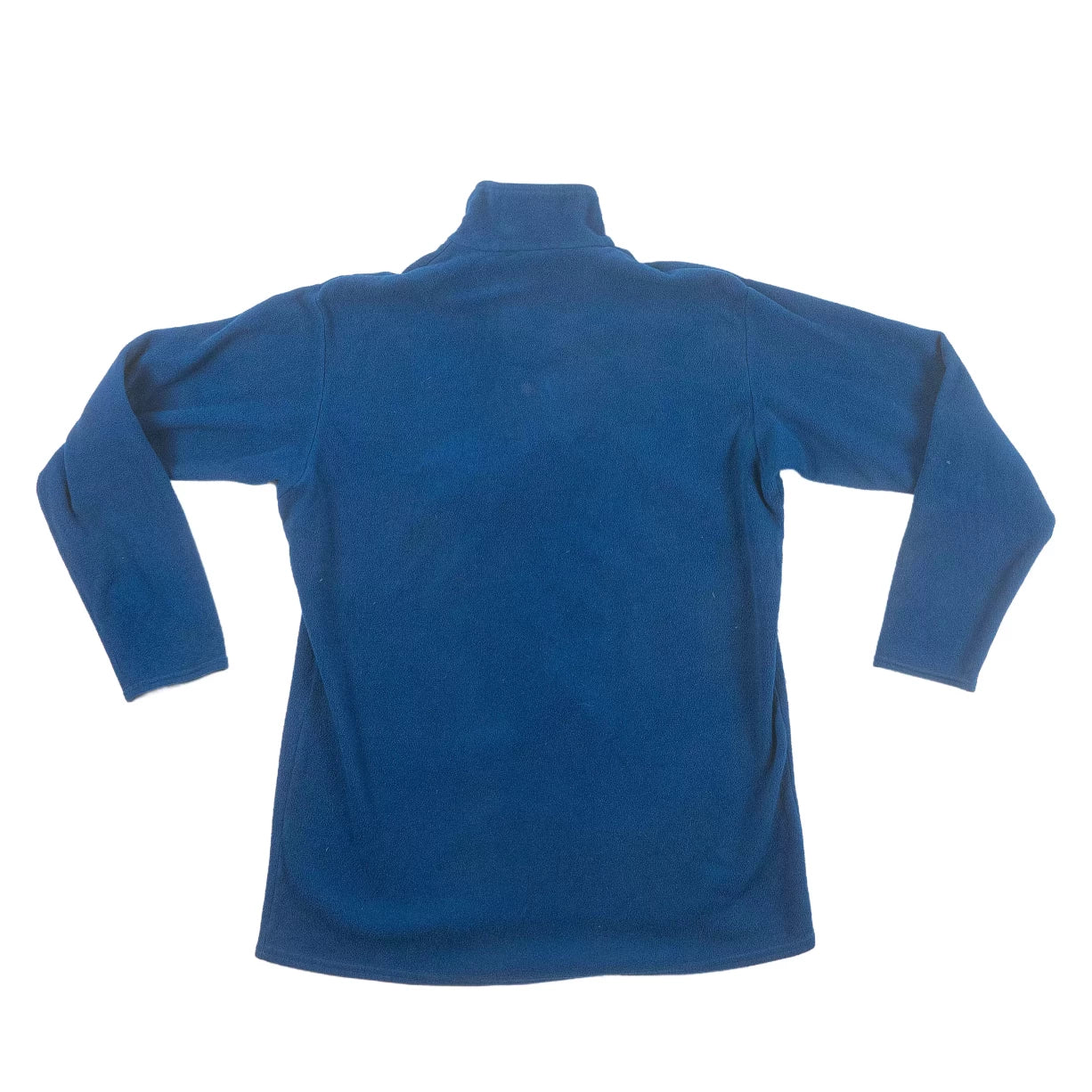 Patagonia Vintage 1/4 Zip Capilene Pullover Fleece - Men's - Image 2