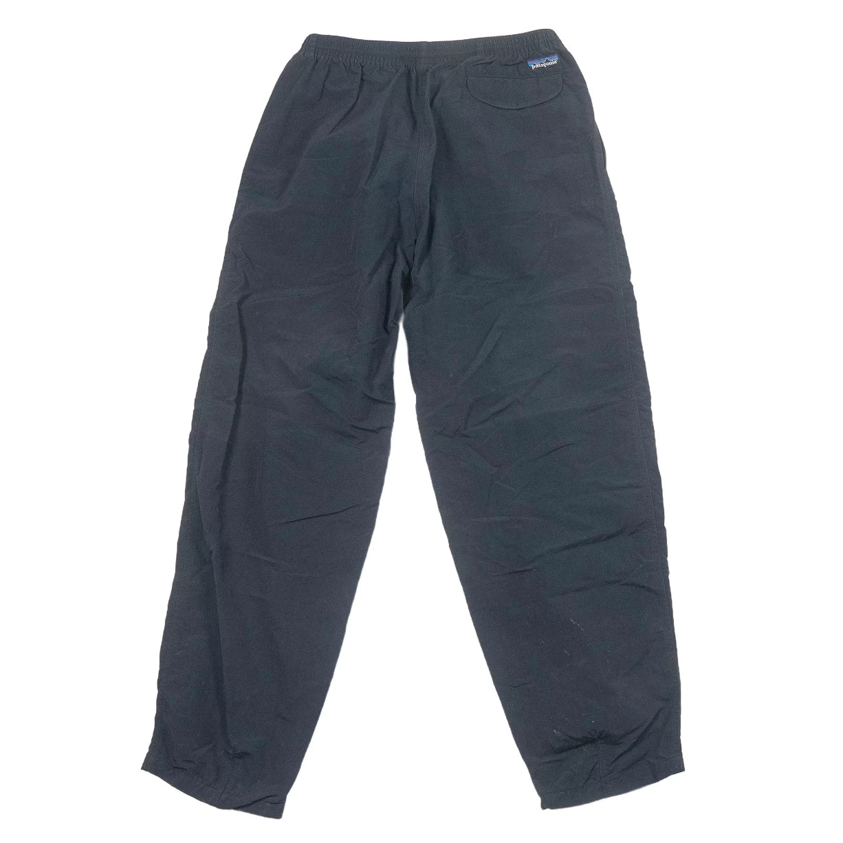 Patagonia Vintage Baggies Pants - Women's - Image 2
