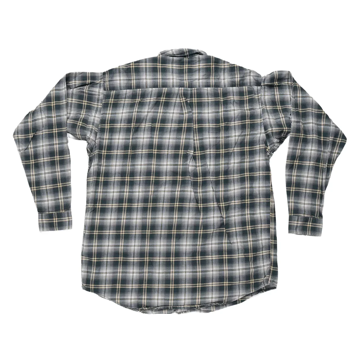 Patagonia Vintage Flannel - Men's - Image 2