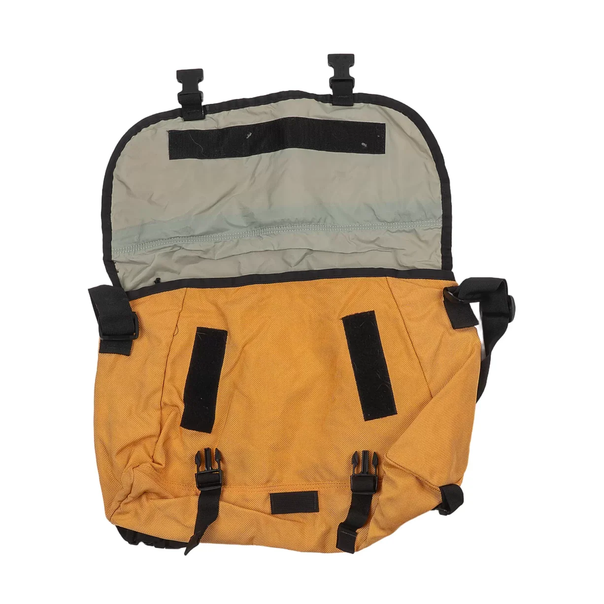 Patagonia Vintage Half Mass Bag - Image 2