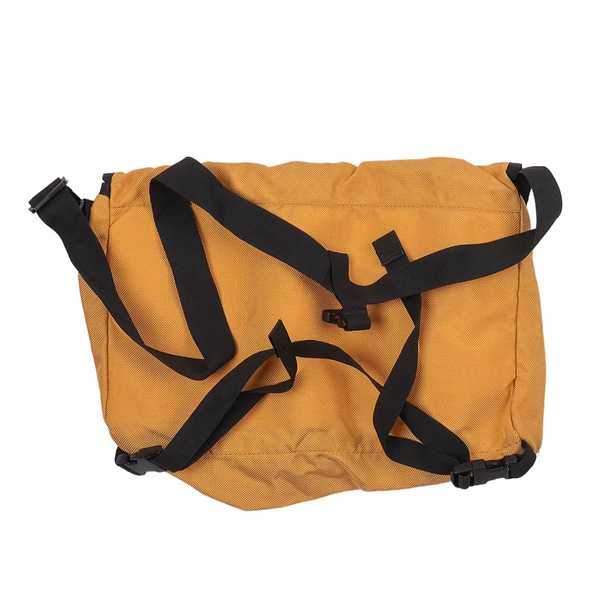 Patagonia Vintage Half Mass Bag - Image 3