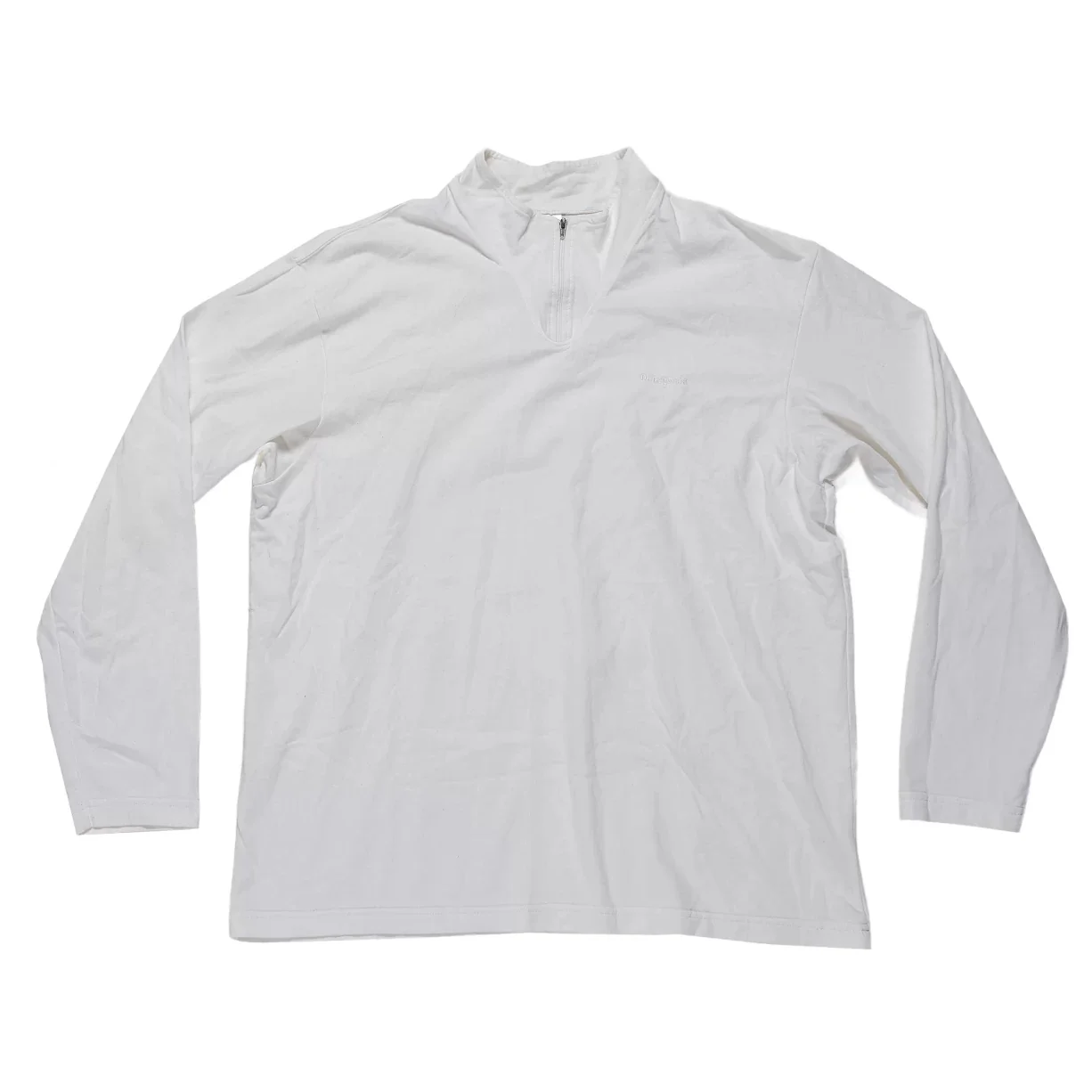 Patagonia Vintage Long Sleeve Go-T - Unisex