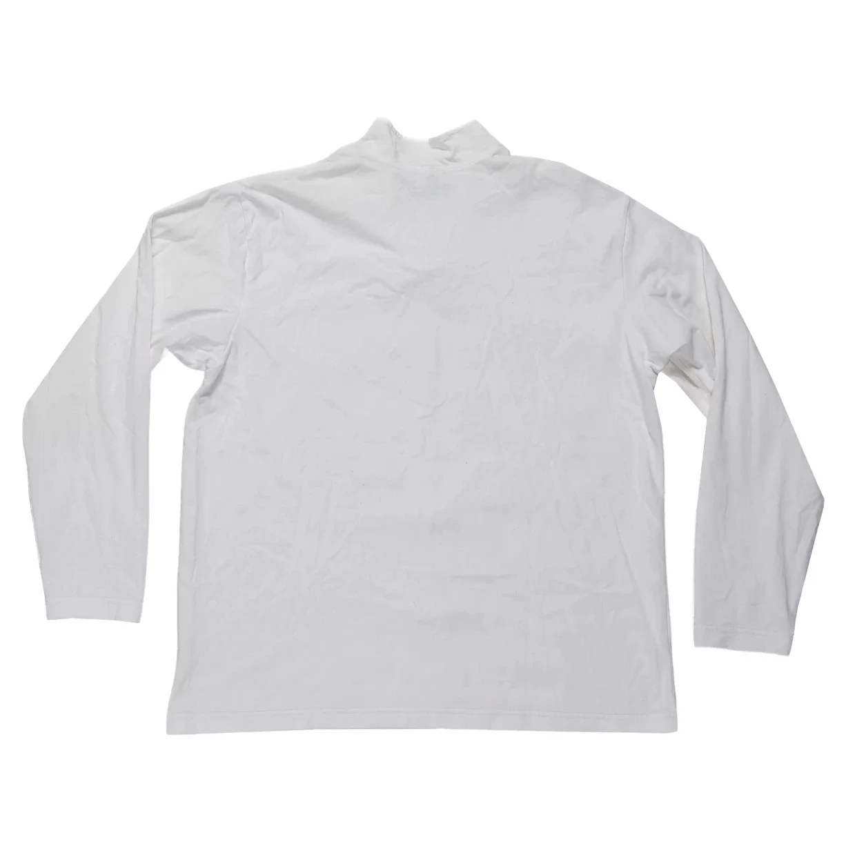 Patagonia Vintage Long Sleeve Go-T - Unisex - Image 3