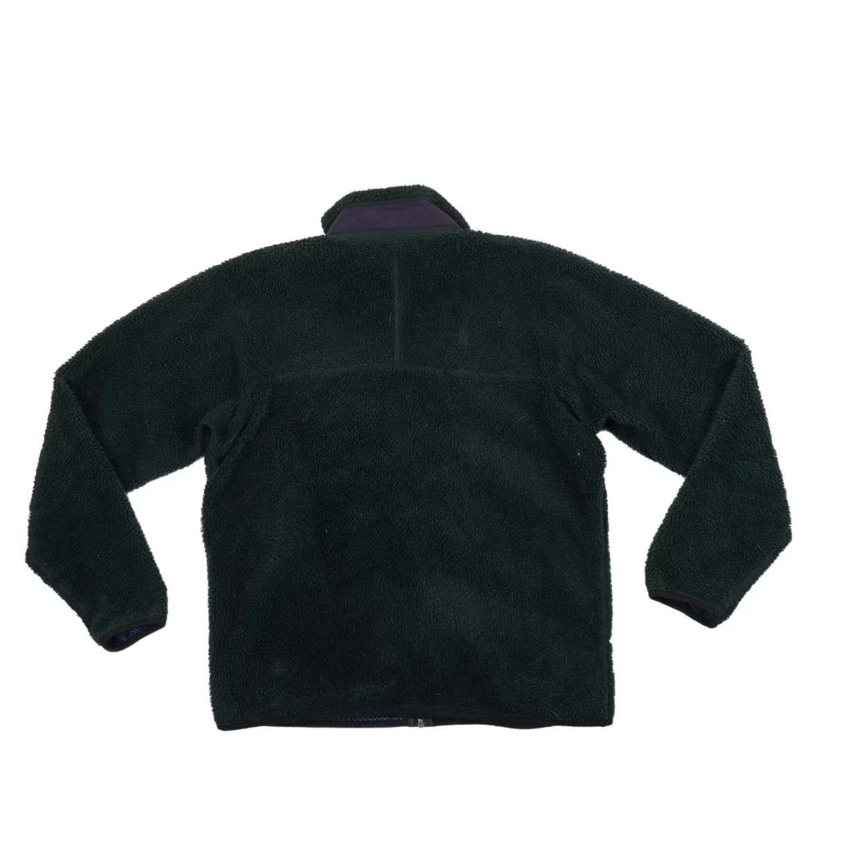 Patagonia Vintage Pile Fleece Jacket - Men's - Image 3