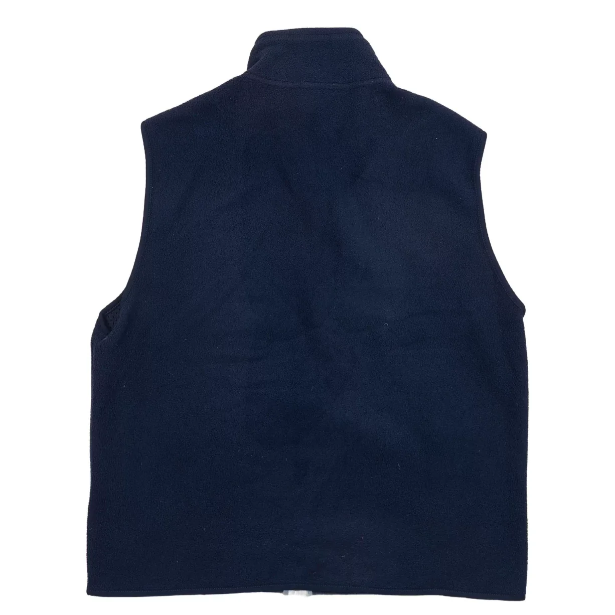 Patagonia Vintage Synchilla Vest - Men's - Image 2