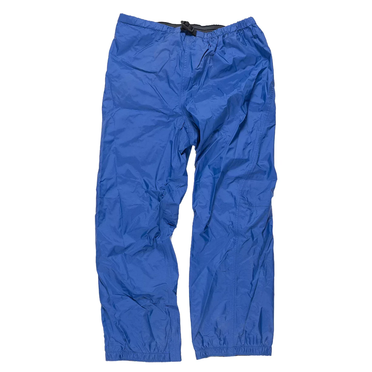 Patagonia Vintage Torrentshell Rainpants - Kids'