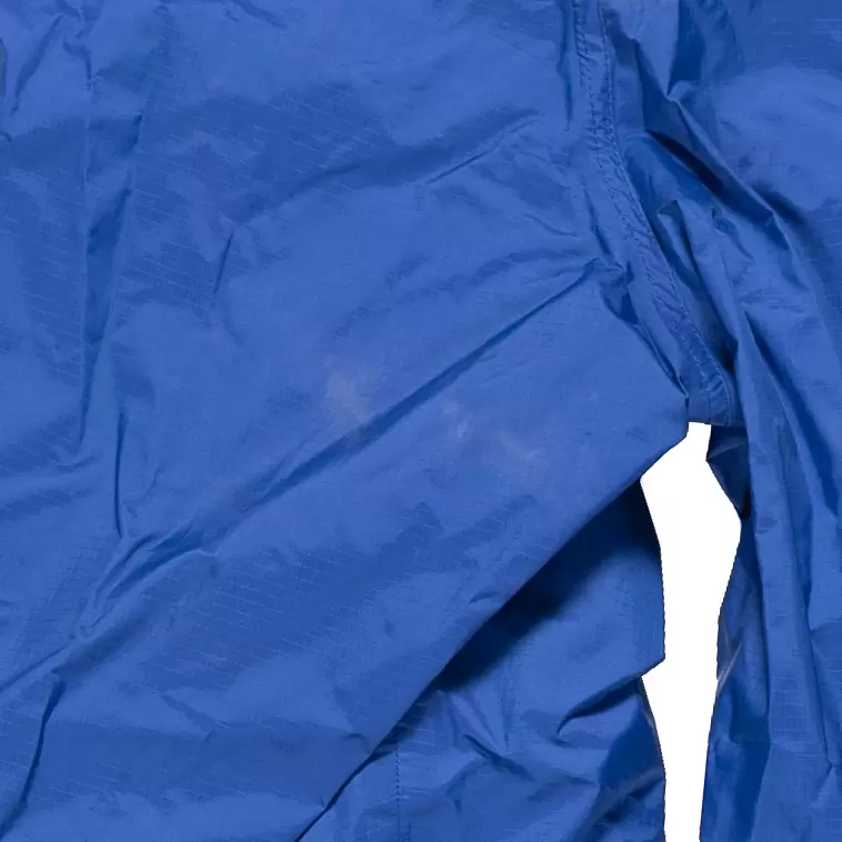 Patagonia Vintage Torrentshell Rainpants - Kids' - Image 3