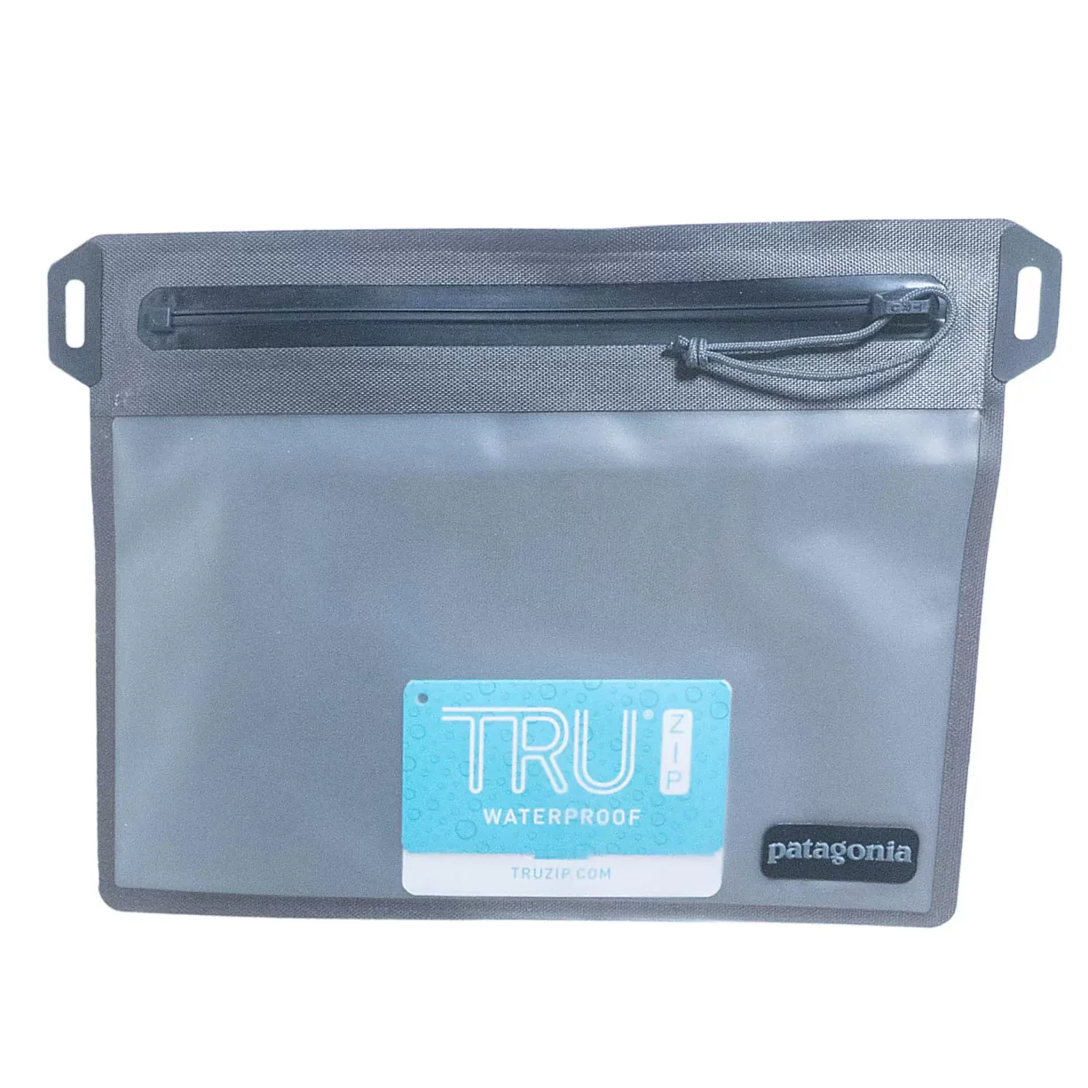Patagonia Waterproof Pocket Bag