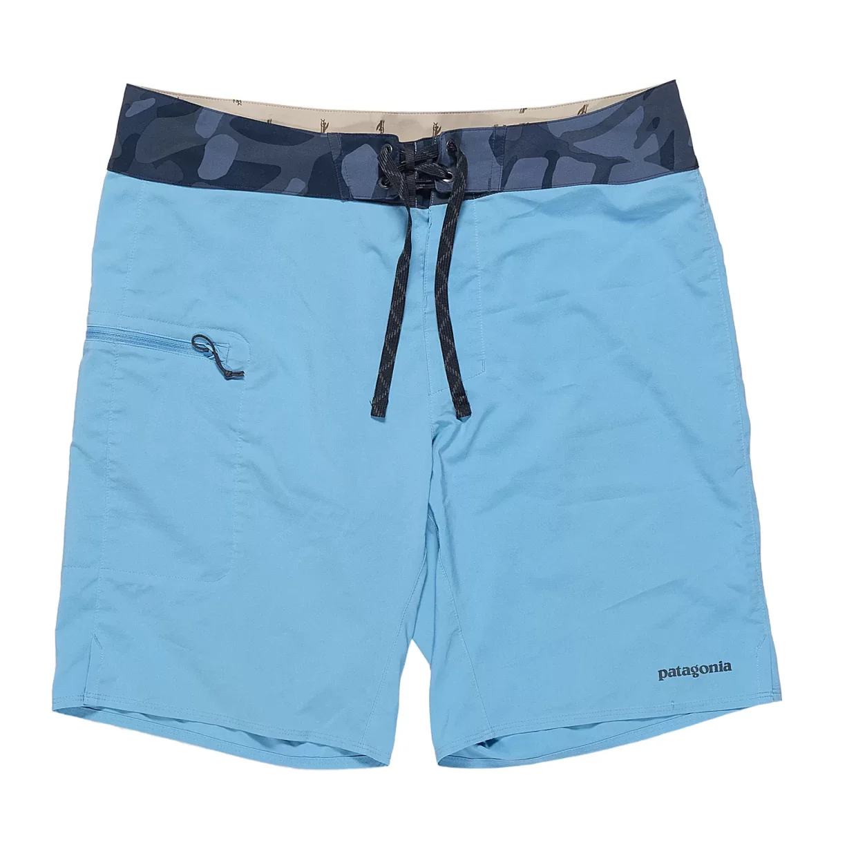 Patagonia Wavefarer Board Shorts - Men's