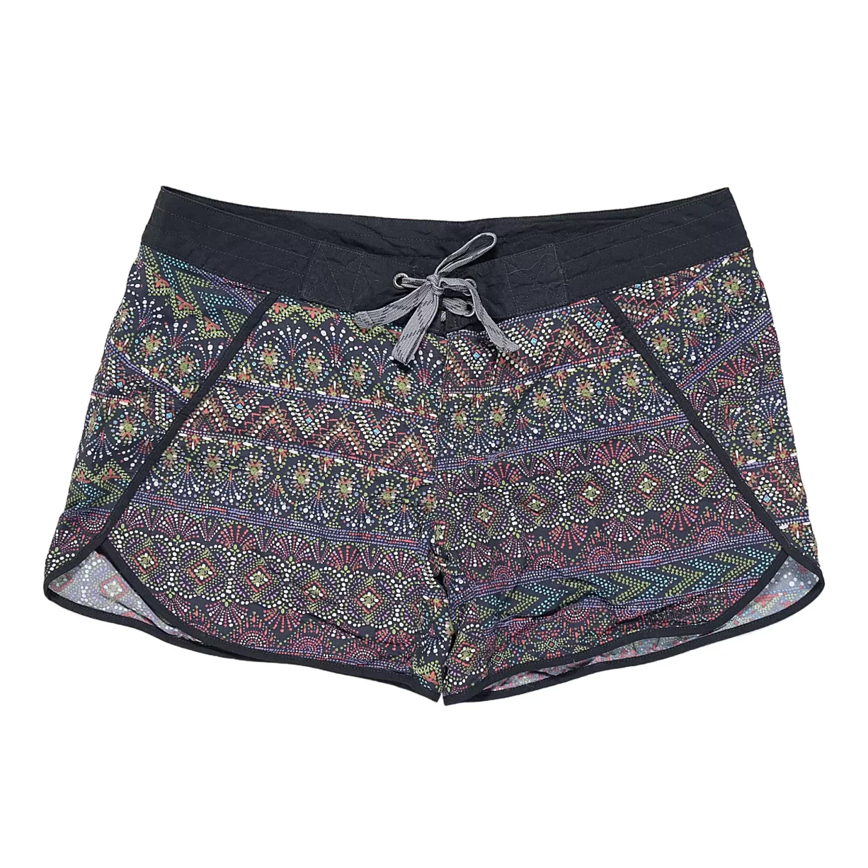 Patagonia Wavefarer Boardshorts - Women's