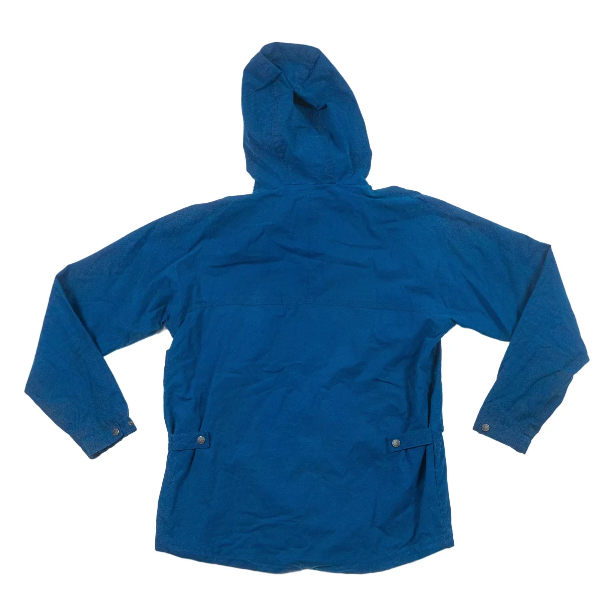 Patagonia Waxed Cotton Jacket - Men's - Image 3