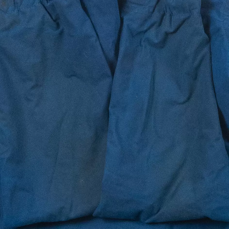 Patagonia Waxed Cotton Jacket - Men's - Image 4