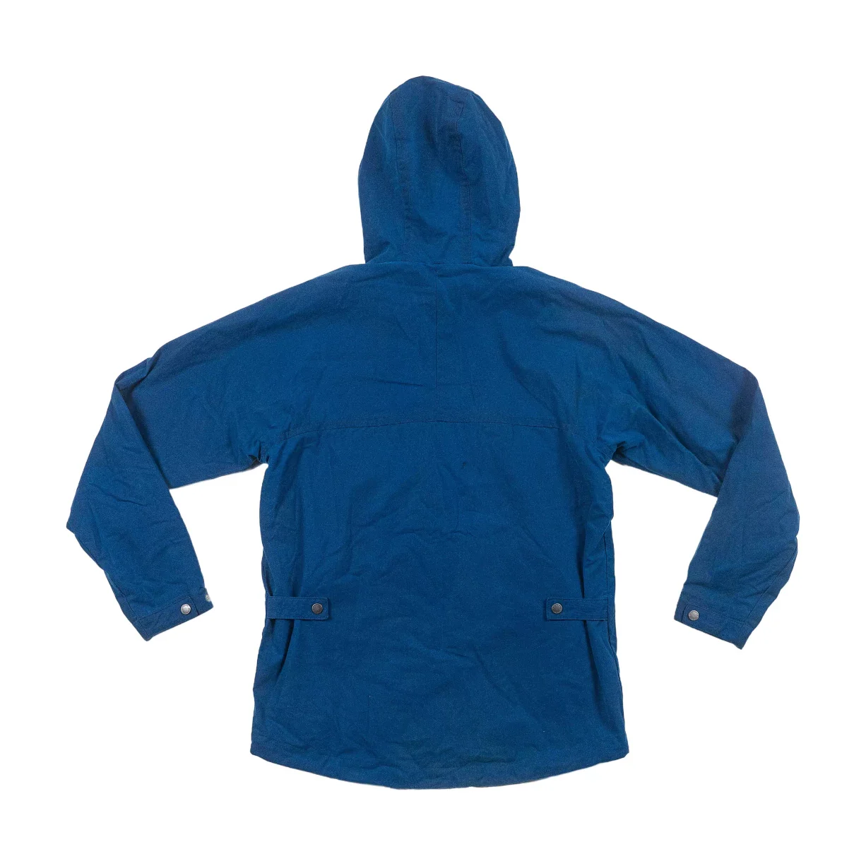 Patagonia Waxed Cotton Jacket - Men's - Image 3