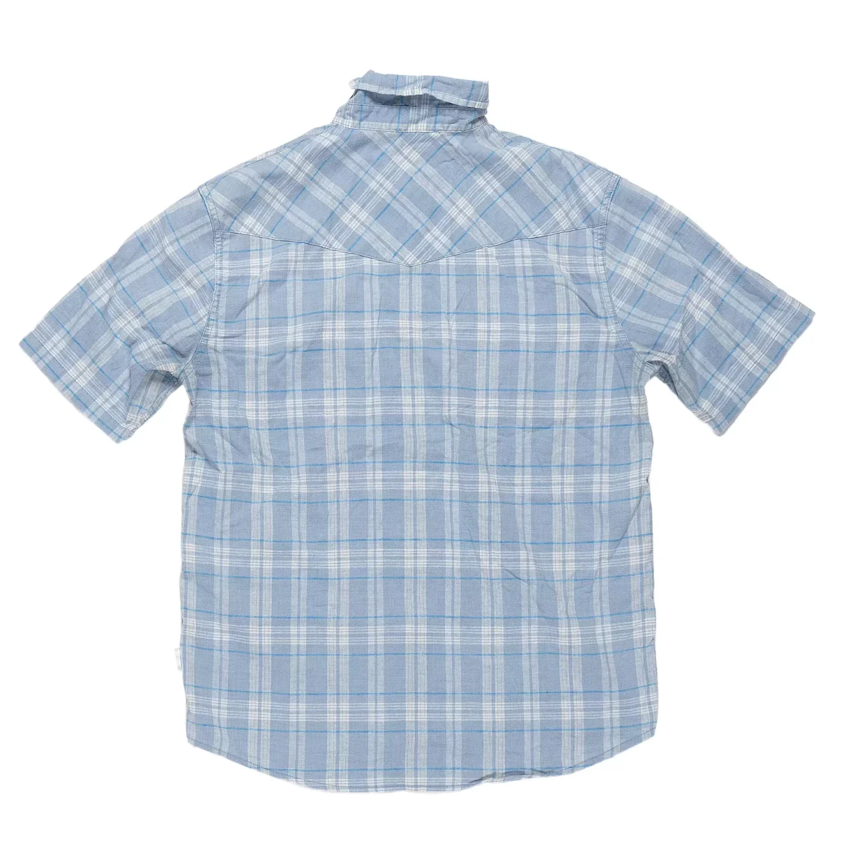 Patagonia Western Snap Shirt - Men's - Image 2