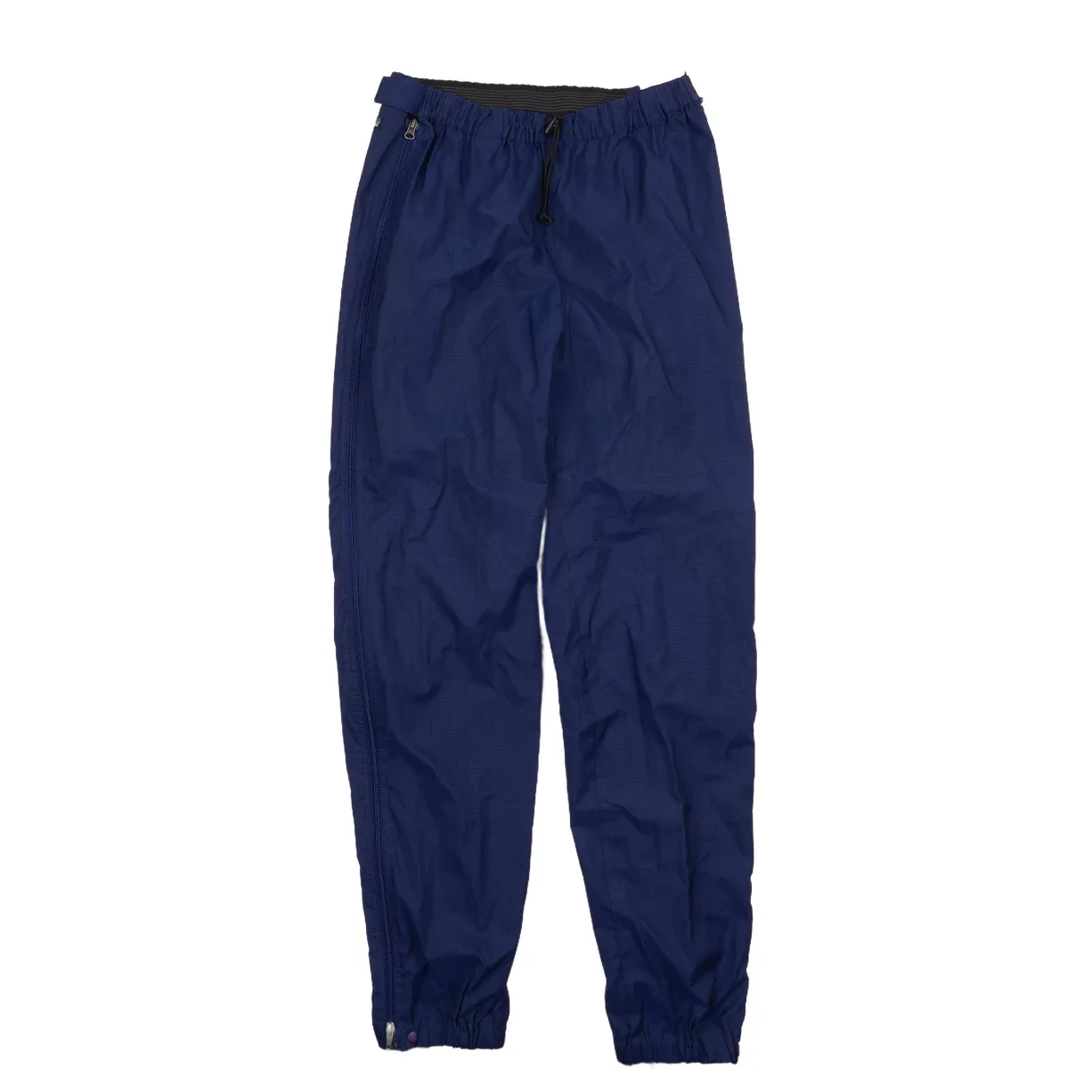 Patagonia Wind Pants - Men's