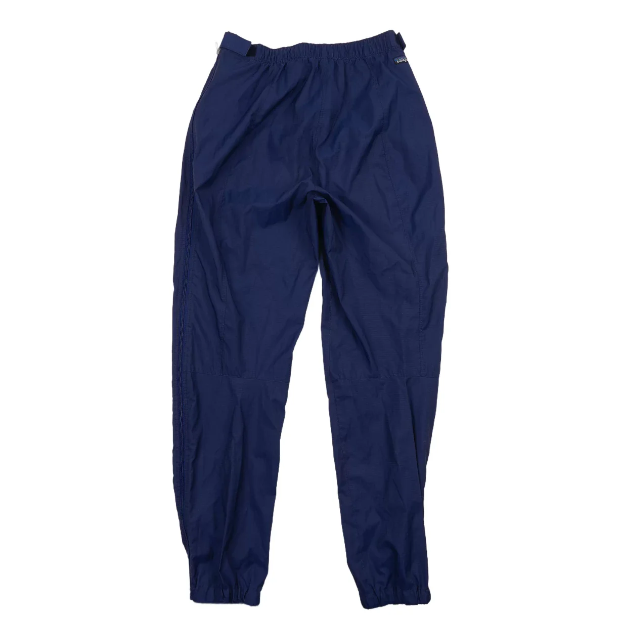 Patagonia Wind Pants - Men's - Image 2