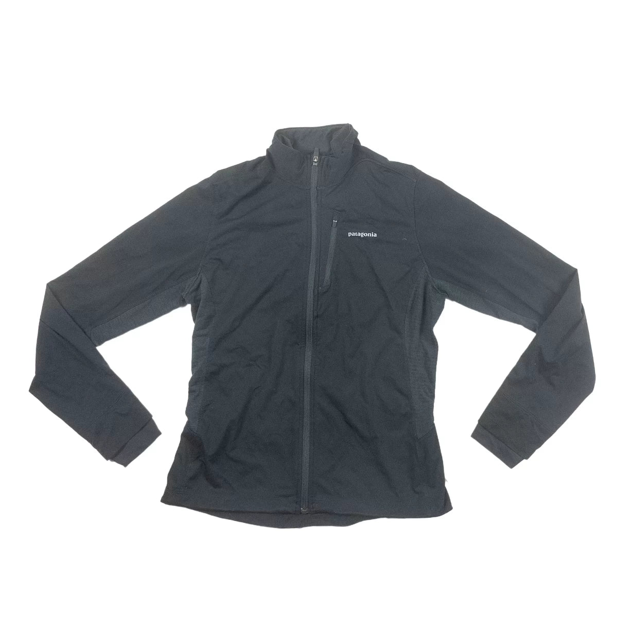 Patagonia Wind Shield Jacket - Women's