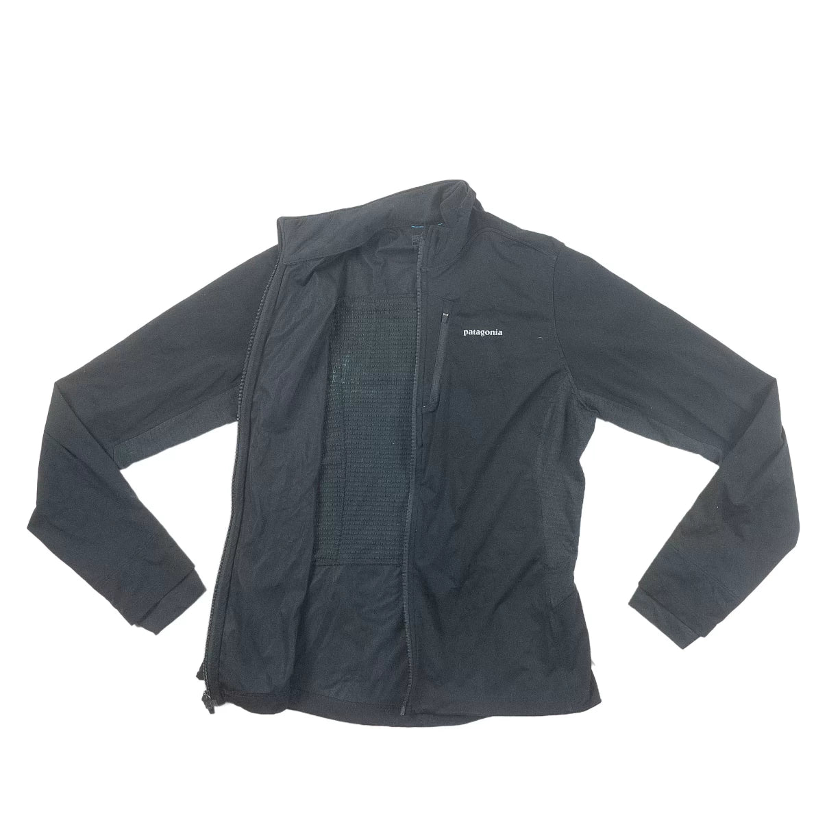 Patagonia Wind Shield Jacket - Women's - Image 2