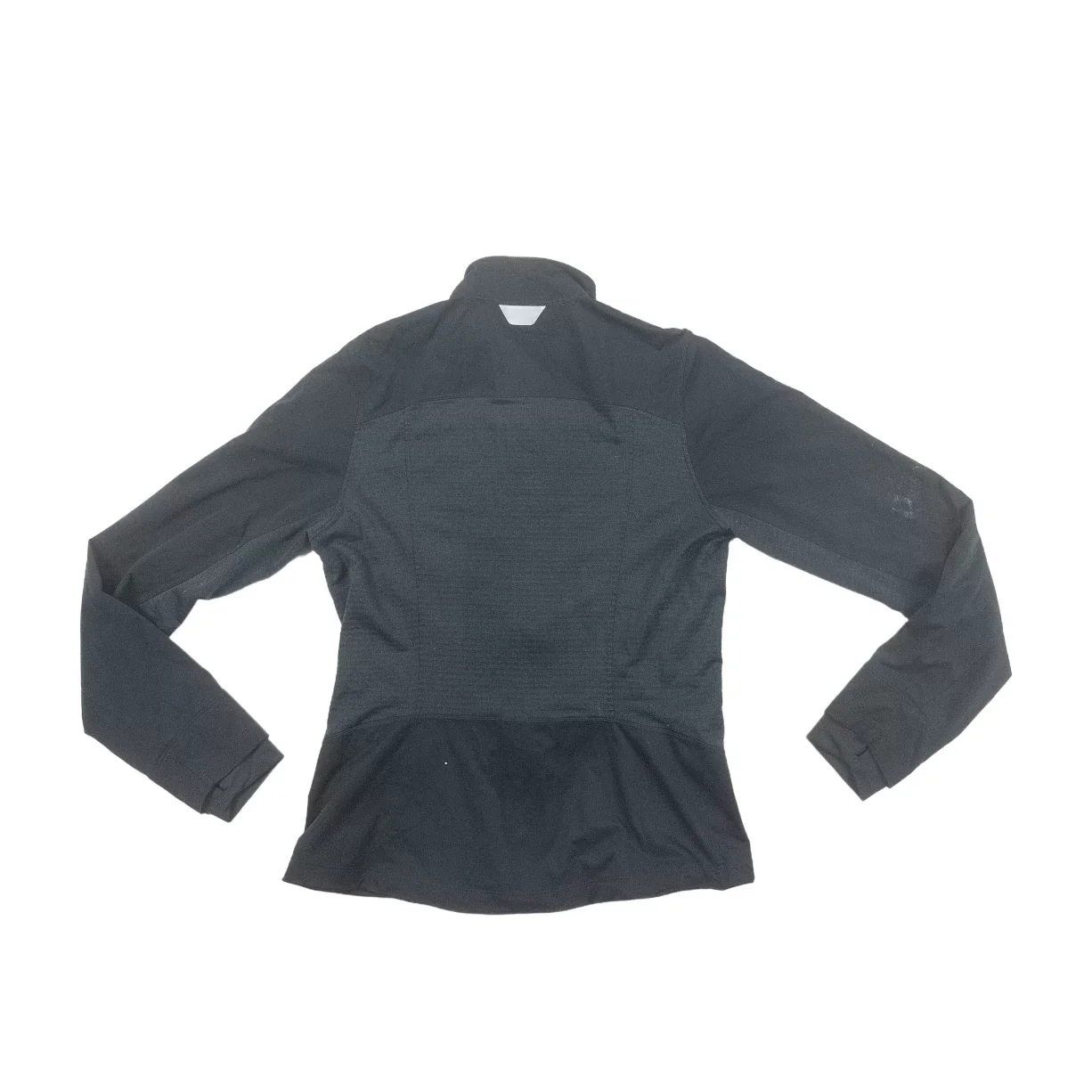 Patagonia Wind Shield Jacket - Women's - Image 3