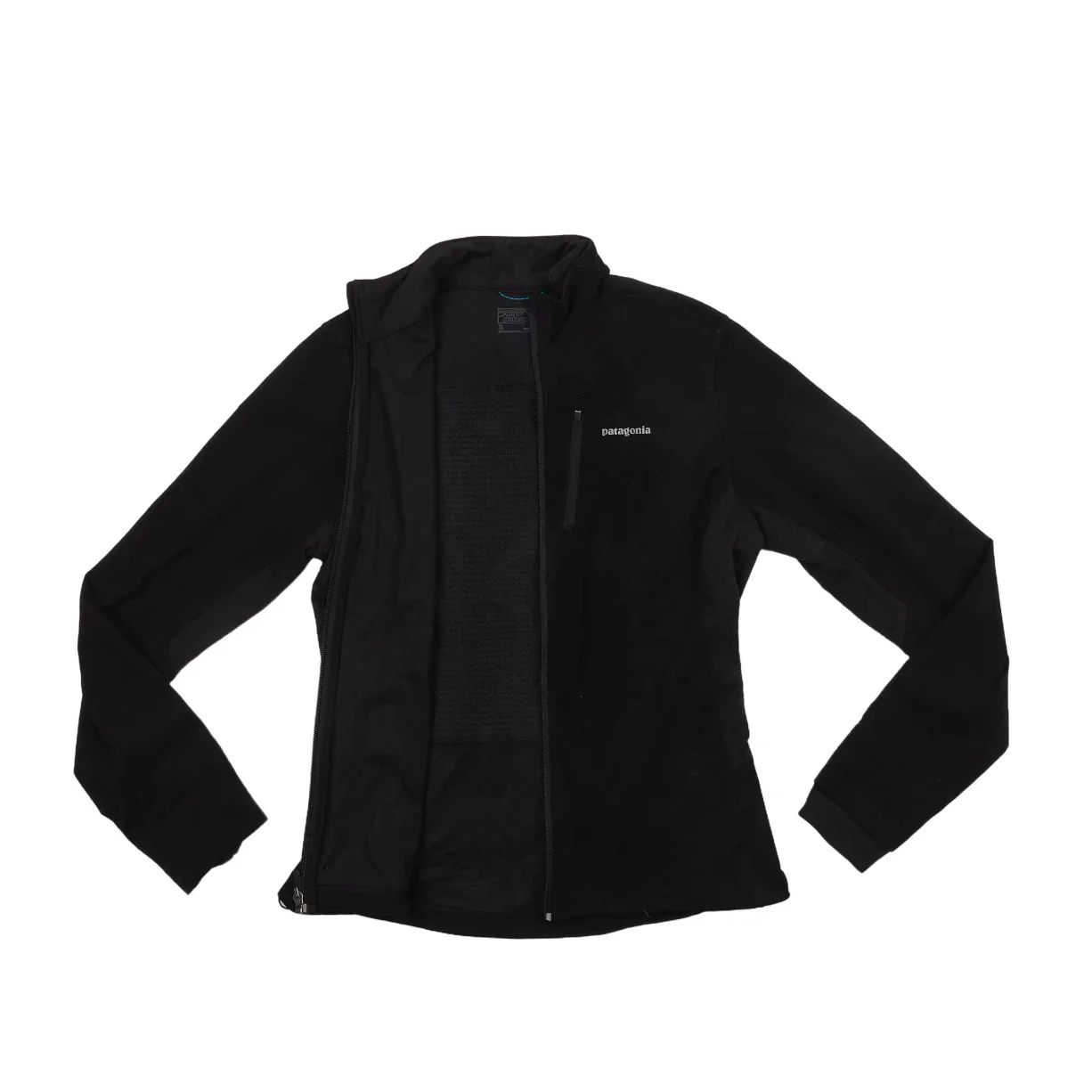 Patagonia Wind Shield Jacket - Women's - Image 2