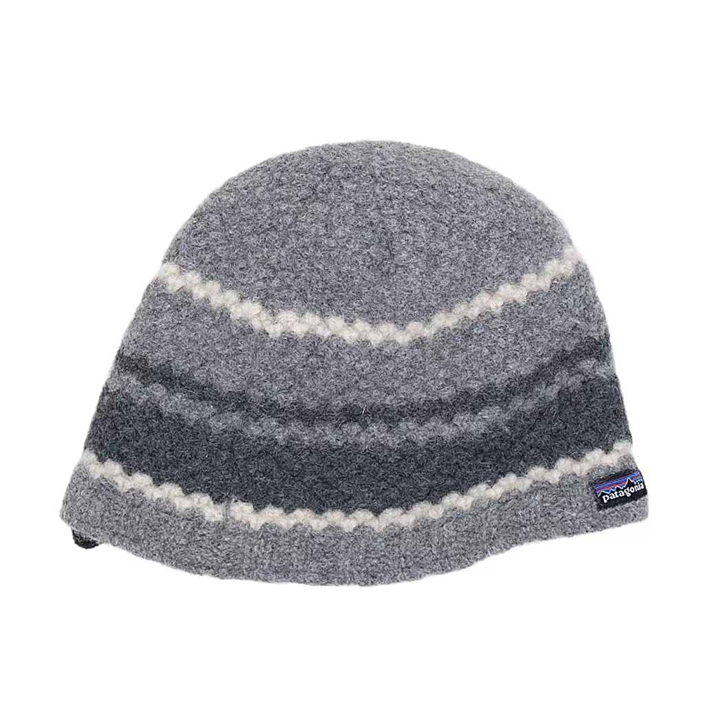Patagonia Wool Beanie - Women's