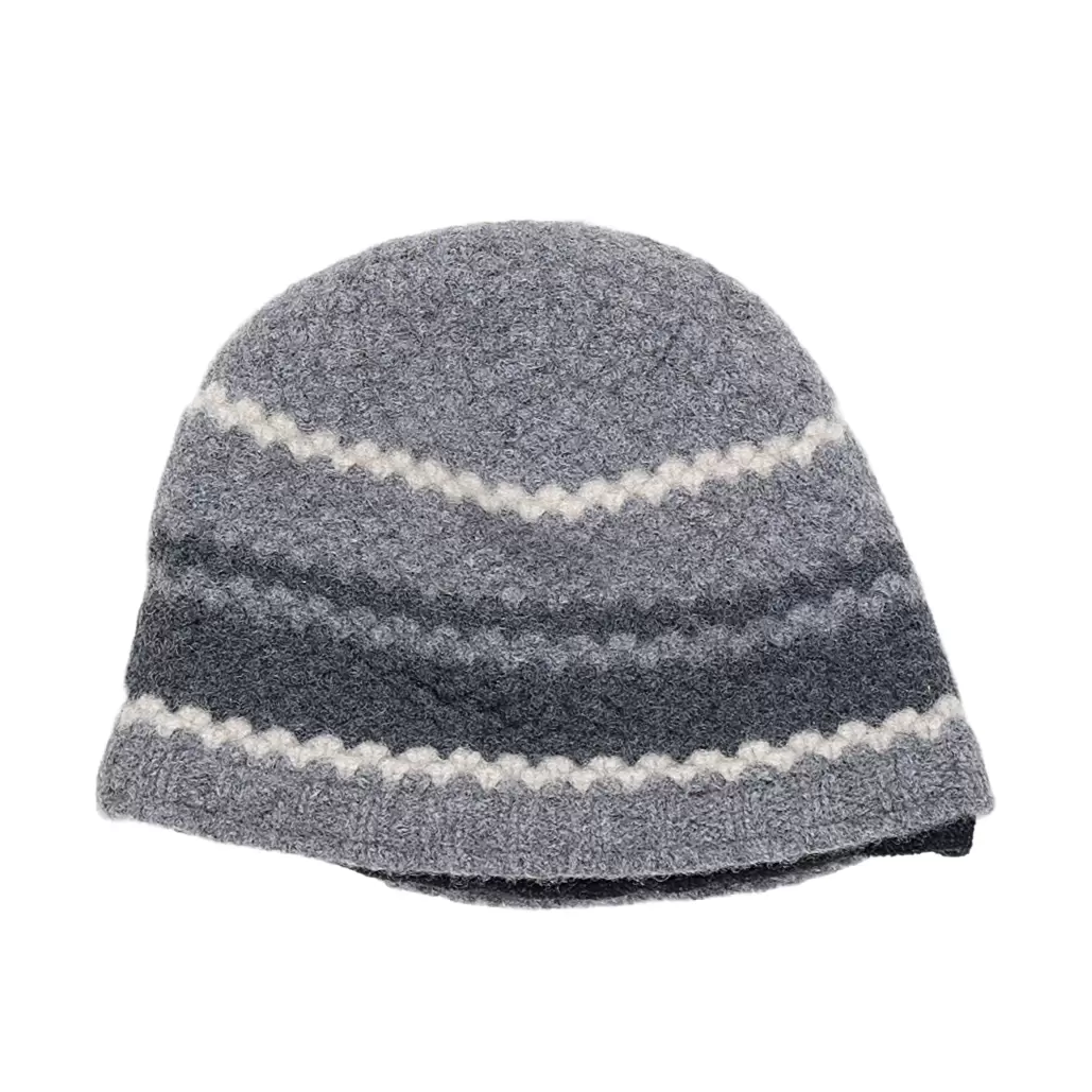 Patagonia Wool Beanie - Women's - Image 2