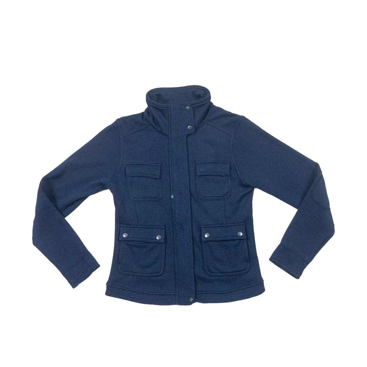 Patagonia W's Better Jacket - Women's